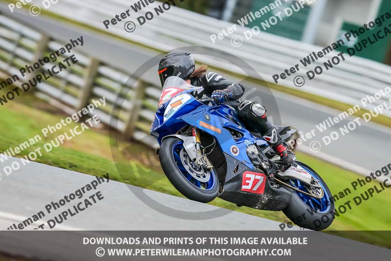 Oulton Park 14th March 2020;PJ Motorsport Photography 2020;anglesey;brands hatch;cadwell park;croft;donington park;enduro digital images;event digital images;eventdigitalimages;mallory;no limits;oulton park;peter wileman photography;racing digital images;silverstone;snetterton;trackday digital images;trackday photos;vmcc banbury run;welsh 2 day enduro